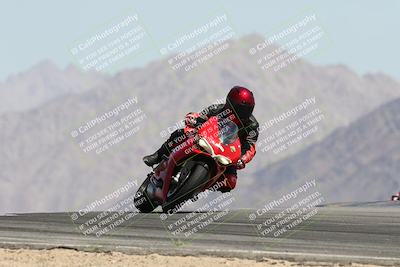 media/May-24-2025-TrackXperience (Sat) [[1cecf32909]]/Level 1/Session 4 (Turn 9)/